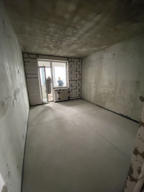 Продам 2 комнатную квартиру в ЖК Скай сити Одесса - изображение 6