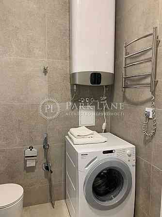 Без %. ЖК Аристократ. 67 м2. Печерск. Коновальца 34А. Генератор Київ