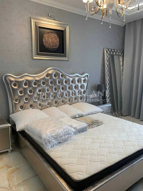 Без %. ЖК Аристократ. 67 м2. Печерск. Коновальца 34А. Генератор Київ - зображення 2