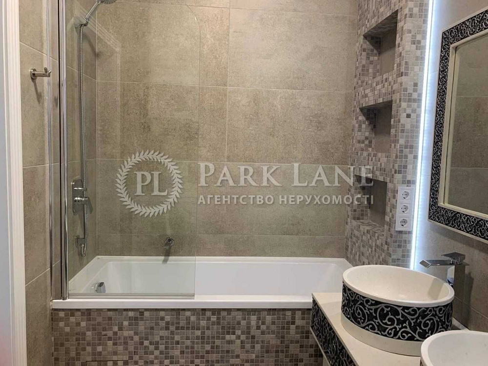 Без %. ЖК Аристократ. 67 м2. Печерск. Коновальца 34А. Генератор Київ - зображення 4