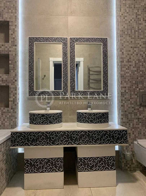 Без %. ЖК Аристократ. 67 м2. Печерск. Коновальца 34А. Генератор Київ - зображення 5