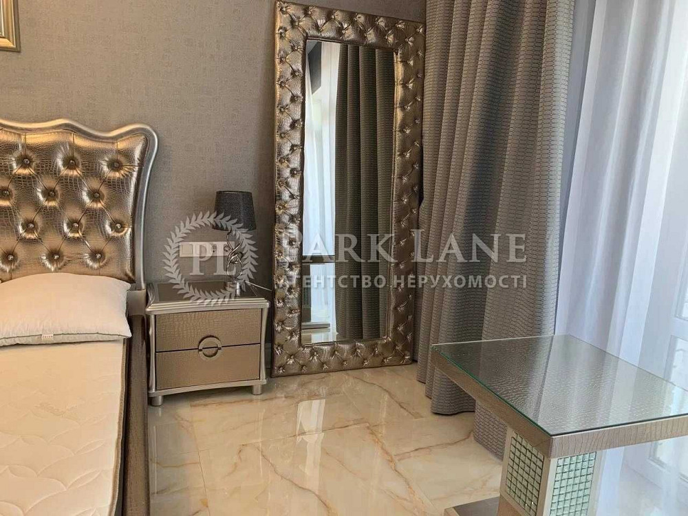 Без %. ЖК Аристократ. 67 м2. Печерск. Коновальца 34А. Генератор Київ - зображення 3