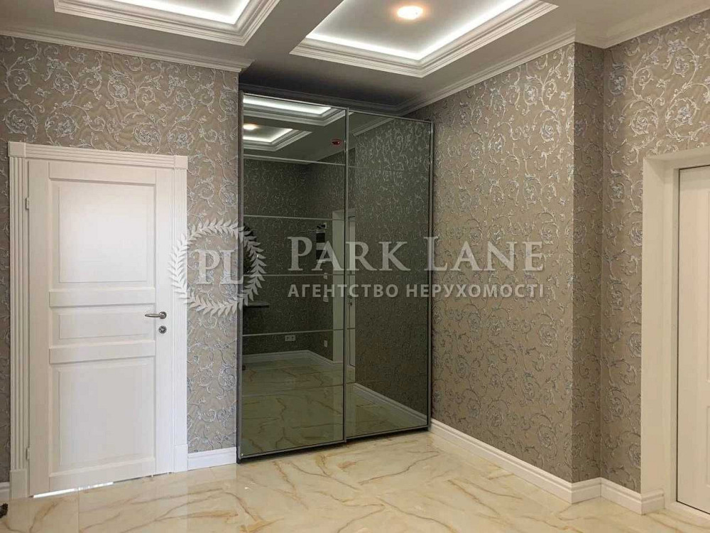 Без %. ЖК Аристократ. 67 м2. Печерск. Коновальца 34А. Генератор Київ - зображення 7