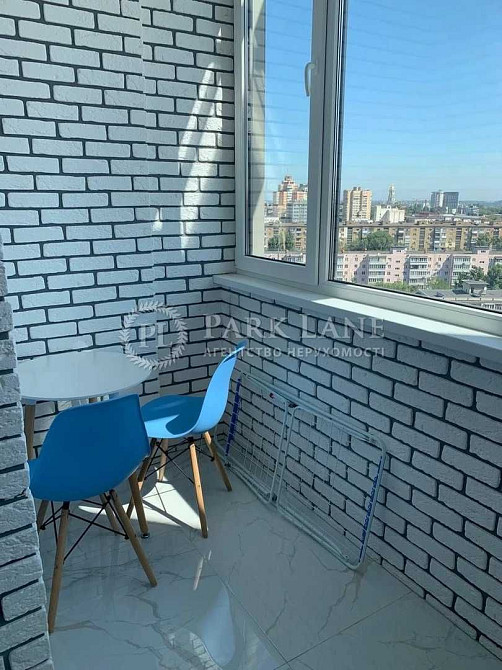 Без %. ЖК Аристократ. 67 м2. Печерск. Коновальца 34А. Генератор Київ - зображення 8