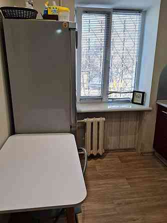 Продам 2 кімн. кв. на ПЕРЕМОГИ. 2/5 цегл. РЕМОНТ . 36000 ТОРГ Кременчуг