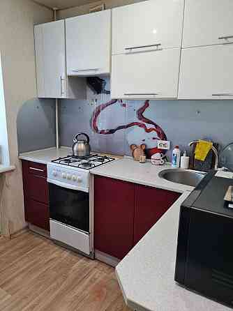 Продам 2 кімн. кв. на ПЕРЕМОГИ. 2/5 цегл. РЕМОНТ . 36000 ТОРГ Кременчуг