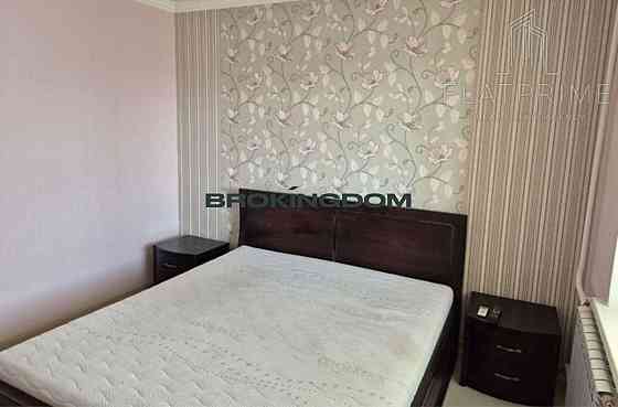 Продаж 2к квартири вул. Ревуцького Київ