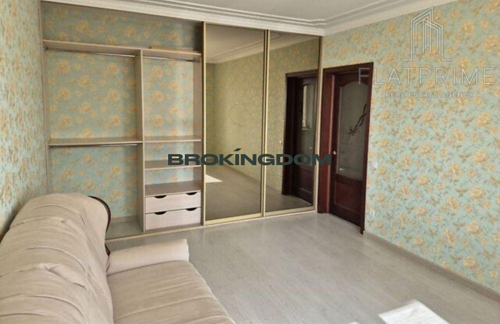 Продаж 2к квартири вул. Ревуцького Київ - зображення 3