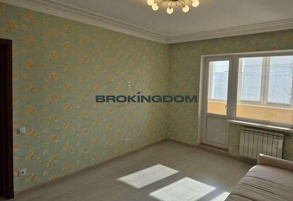 Продаж 2к квартири вул. Ревуцького Київ - зображення 4