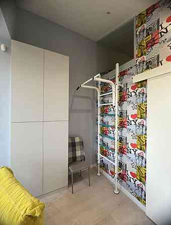 Продаж реальної 2 кімнатної квартири Новобудова Харьков