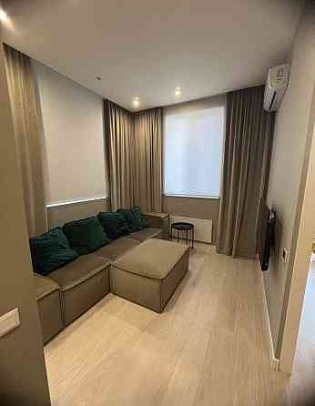 Продаж реальної 2 кімнатної квартири Новобудова Харьков