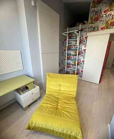 Продаж реальної 2 кімнатної квартири Новобудова Харьков