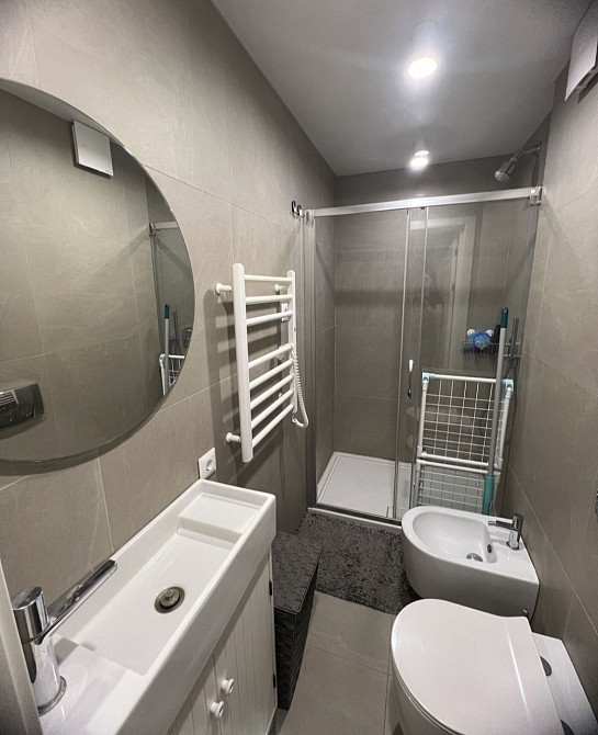 Продаж реальної 2 кімнатної квартири Новобудова Харьков - изображение 8