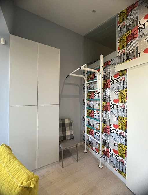 Продаж реальної 2 кімнатної квартири Новобудова Харьков - изображение 3