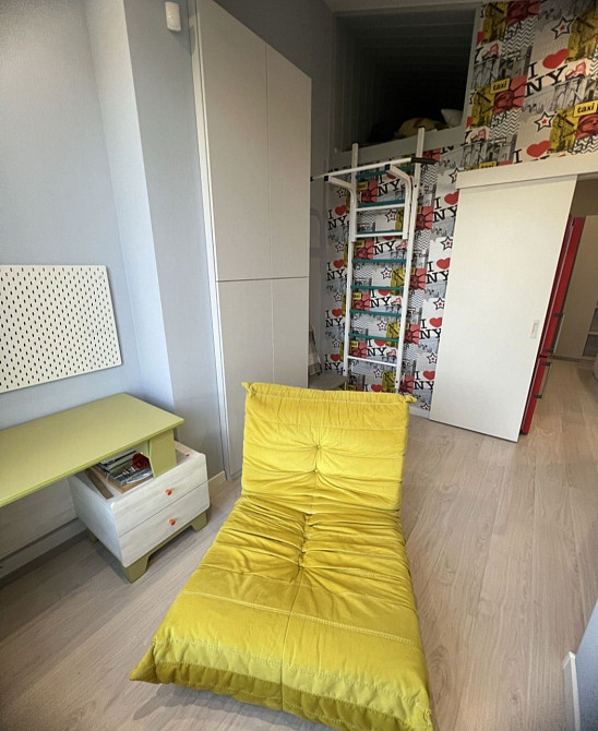 Продаж реальної 2 кімнатної квартири Новобудова Харьков - изображение 2