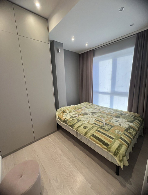 Продаж реальної 2 кімнатної квартири Новобудова Харьков - изображение 4