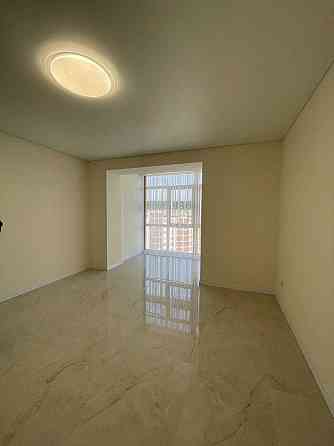 2-кімнатна квартира з ремонтом! ЖК Європейське сіті! КАСКАД! Івано-Франківськ