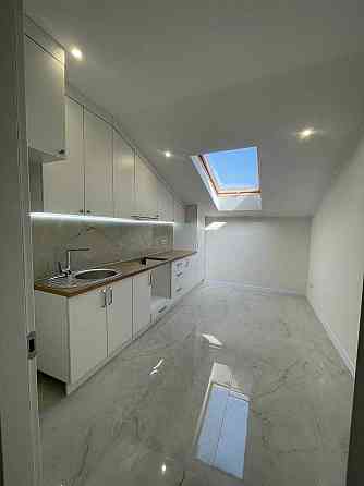 2-кімнатна квартира з ремонтом! ЖК Європейське сіті! КАСКАД! Івано-Франківськ