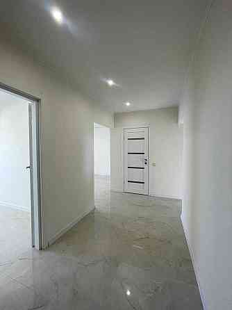 2-кімнатна квартира з ремонтом! ЖК Європейське сіті! КАСКАД! Івано-Франківськ