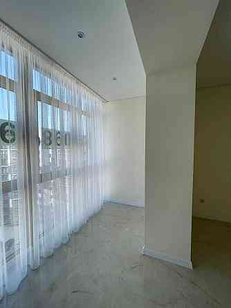 2-кімнатна квартира з ремонтом! ЖК Європейське сіті! КАСКАД! Івано-Франківськ