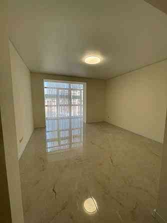 2-кімнатна квартира з ремонтом! ЖК Європейське сіті! КАСКАД! Івано-Франківськ