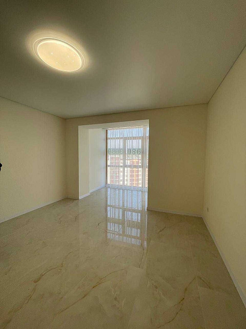 2-кімнатна квартира з ремонтом! ЖК Європейське сіті! КАСКАД! Івано-Франківськ - зображення 6