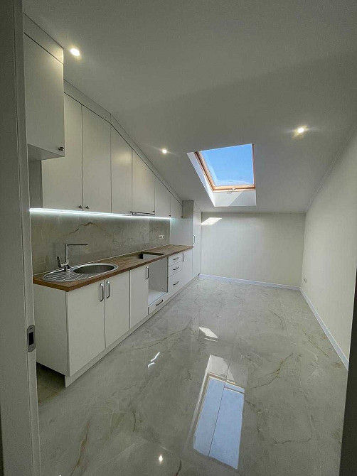 2-кімнатна квартира з ремонтом! ЖК Європейське сіті! КАСКАД! Івано-Франківськ - зображення 1