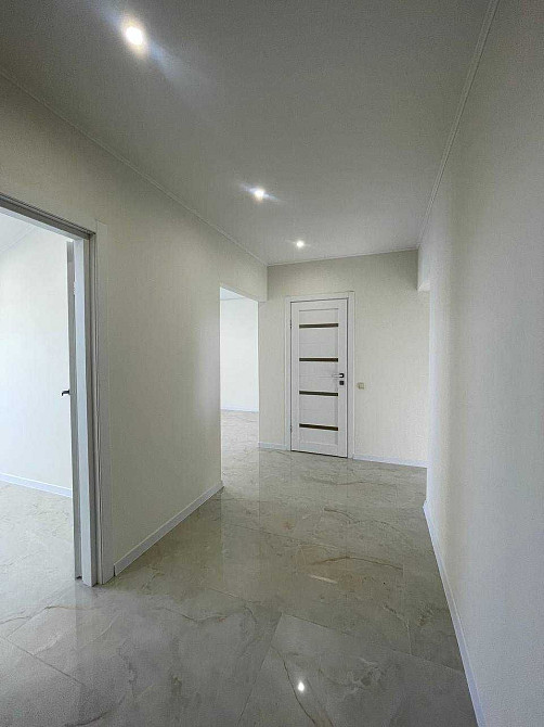 2-кімнатна квартира з ремонтом! ЖК Європейське сіті! КАСКАД! Івано-Франківськ - зображення 3