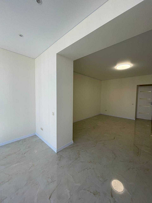 2-кімнатна квартира з ремонтом! ЖК Європейське сіті! КАСКАД! Івано-Франківськ - зображення 8