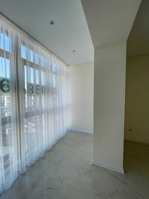 2-кімнатна квартира з ремонтом! ЖК Європейське сіті! КАСКАД! Івано-Франківськ - зображення 5