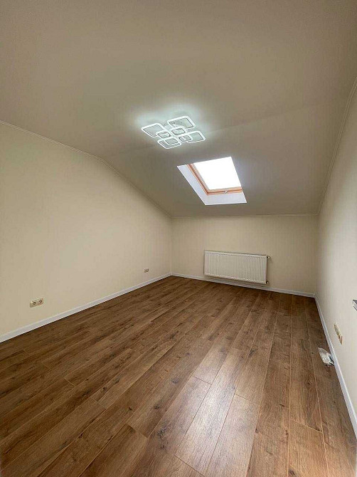 2-кімнатна квартира з ремонтом! ЖК Європейське сіті! КАСКАД! Івано-Франківськ - зображення 7