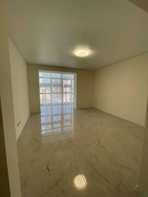 2-кімнатна квартира з ремонтом! ЖК Європейське сіті! КАСКАД! Івано-Франківськ - зображення 2