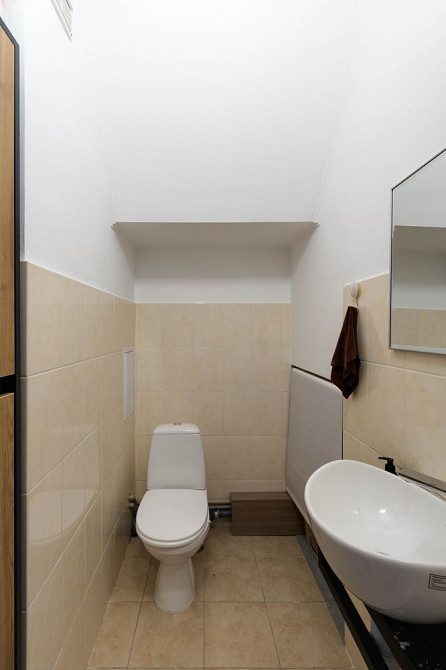 ЖК Кантрі Хаус! Продаж 3к з ремонтом! Гораївка - зображення 5