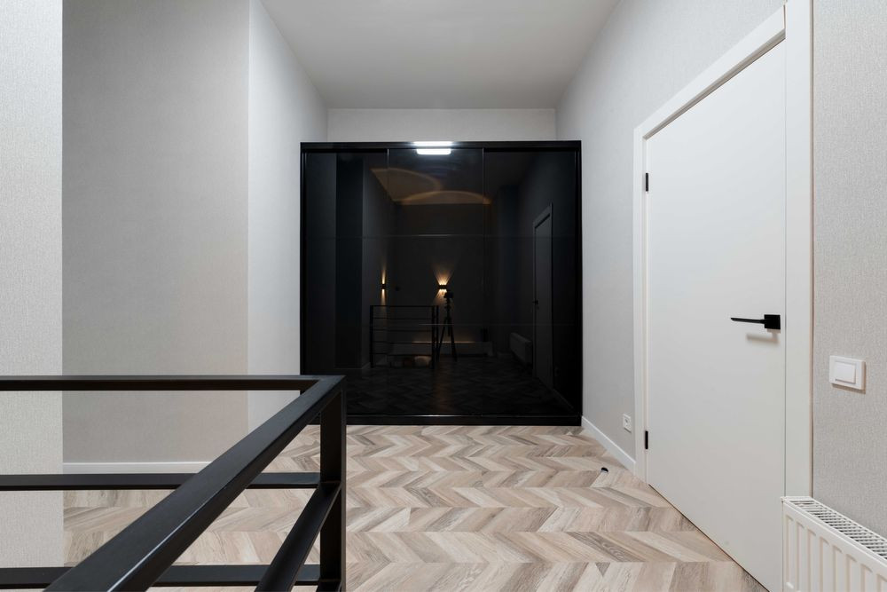 ЖК Кантрі Хаус! Продаж 3к з ремонтом! Гораївка - зображення 8