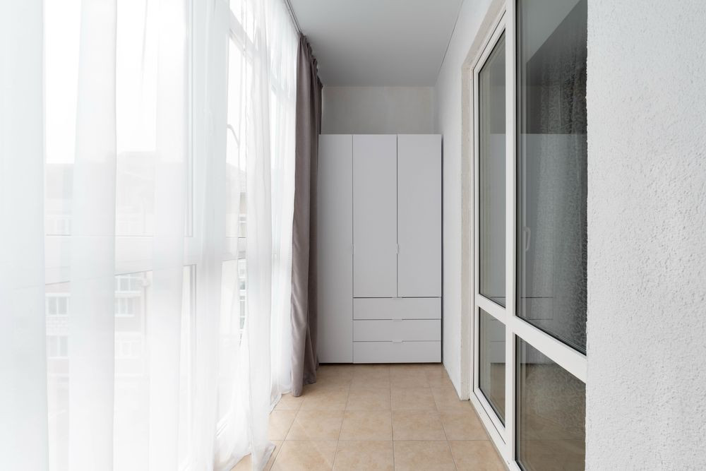 ЖК Кантрі Хаус! Продаж 3к з ремонтом! Гораївка - зображення 7