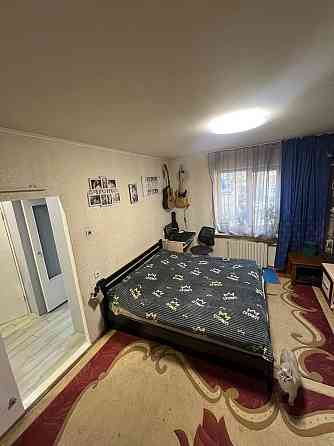 Продам 1 ком. 2эт. 1мик. Варус Кам`янське (Запорізька обл.)