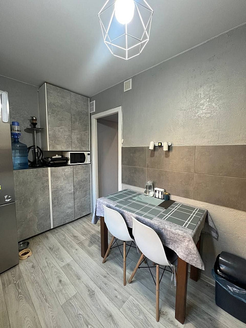 Продам 1 ком. 2эт. 1мик. Варус Кам`янське (Запорізька обл.) - зображення 2