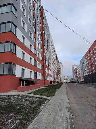 40 м2, ЕСТЬ ОТОПЛЕНИЕ! ЖК Гидропарк Продам 1 комн квартиру РЕАЛЬНАЯ AB Харьков