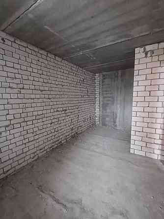 40 м2, ЕСТЬ ОТОПЛЕНИЕ! ЖК Гидропарк Продам 1 комн квартиру РЕАЛЬНАЯ AB Харьков