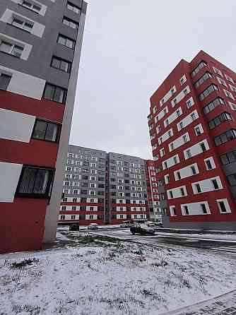 40 м2, ЕСТЬ ОТОПЛЕНИЕ! ЖК Гидропарк Продам 1 комн квартиру РЕАЛЬНАЯ AB Харьков