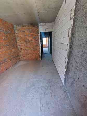 Простора двокімнатна квартира за вигідною ціною. Ірпінь