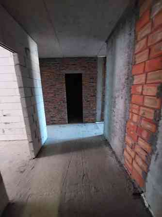 Простора двокімнатна квартира за вигідною ціною. Ірпінь