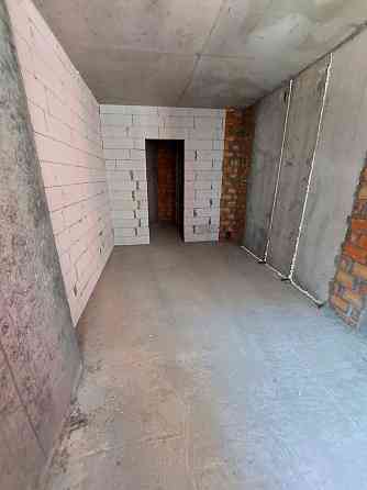 Простора двокімнатна квартира за вигідною ціною. Ірпінь