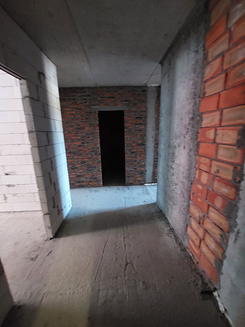 Простора двокімнатна квартира за вигідною ціною. Ірпінь - зображення 2