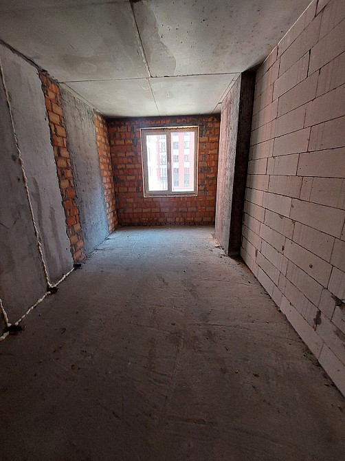 Простора двокімнатна квартира за вигідною ціною. Ірпінь - зображення 3