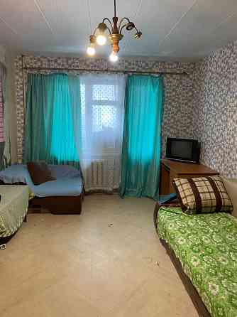 Продам 2 кім. кварт., м. Лівобережна, вул. Митрополита Шептицького 1/2 Київ