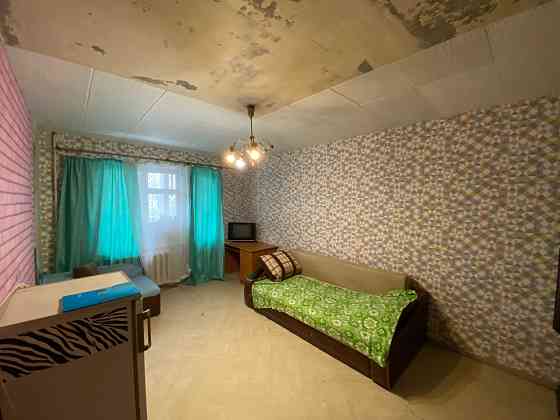 Продам 2 кім. кварт., м. Лівобережна, вул. Митрополита Шептицького 1/2 Київ