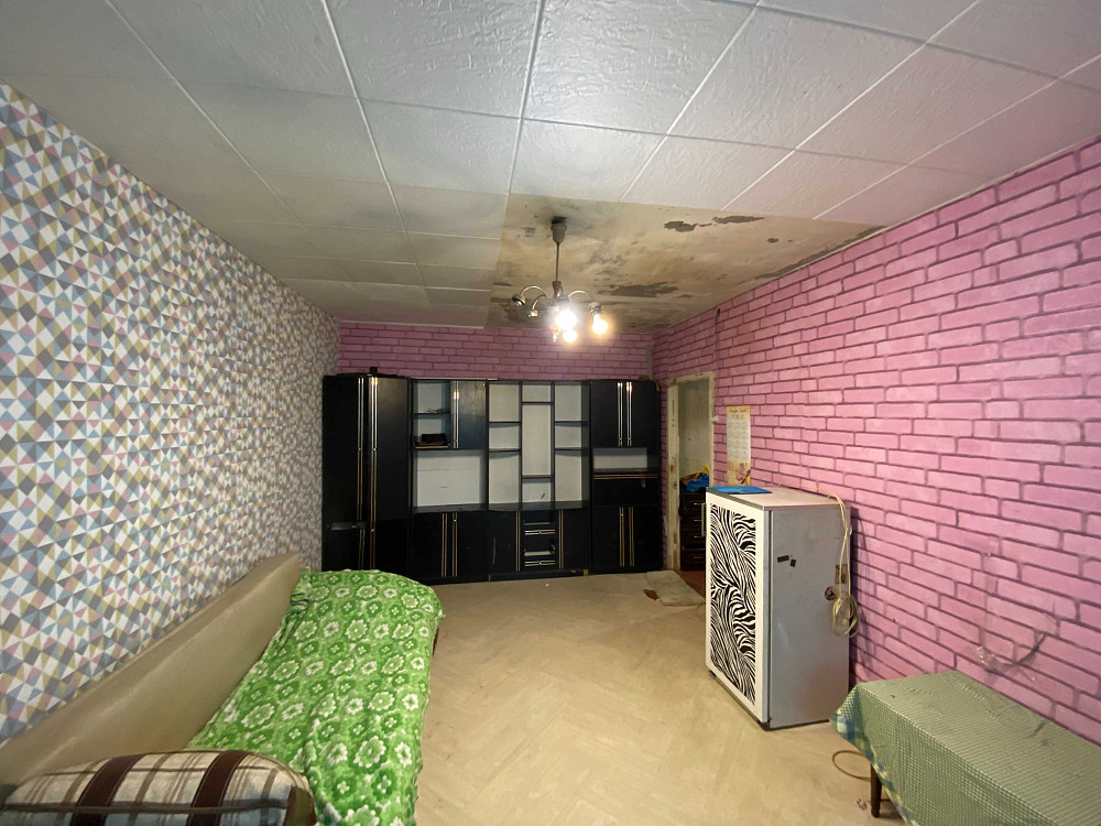 Продам 2 кім. кварт., м. Лівобережна, вул. Митрополита Шептицького 1/2 Киев - изображение 7