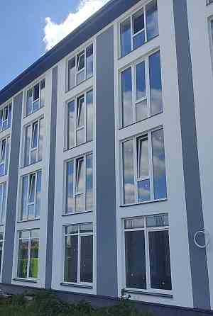 Смарт-квартира від забудовника Дарницький р-н Київ Київ