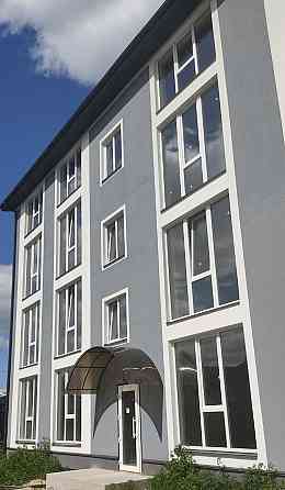 Смарт-квартира від забудовника Дарницький р-н Київ Київ